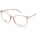 HUGO BOSS BOSS 1663 S45