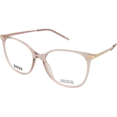 HUGO BOSS BOSS 1663 S45