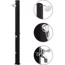 TecTake Orinoco 404471