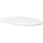 GROHE Essence 39577001