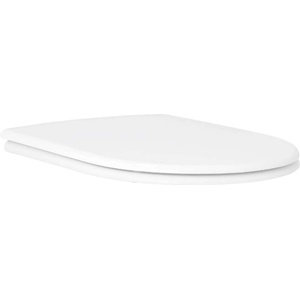 GROHE Essence 39577001