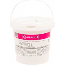 Ferdus MONTI 1 l