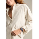 Fossil ES5481