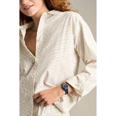 Fossil ES5481
