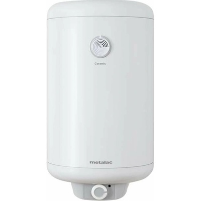 Metalac CERAMIC MB P100 SG