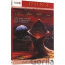 Duna: , DVD