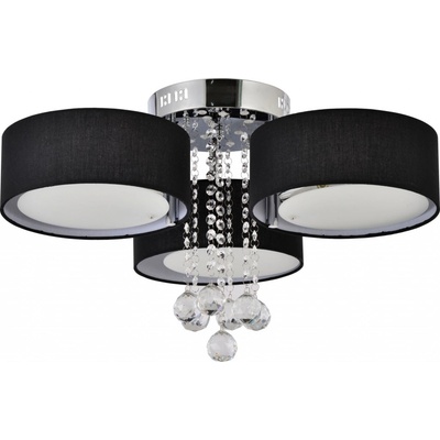 Light Prestige LP-991/3CBK