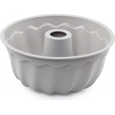 Backefix Silikonová forma na bábovku 23cm