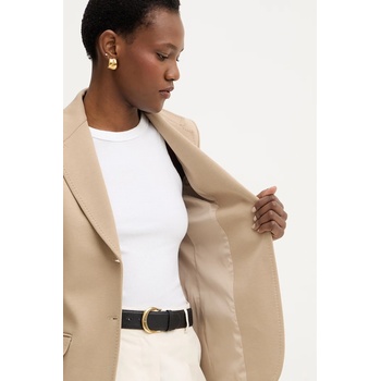 Weekend Max Mara Сако Weekend Max Mara GINNASTA (2615911011600)