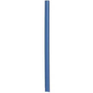 DURABLE Хартиена лента, 3 мм, 1-30 листа, durable, синя 290006 (290006)