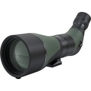 GPO Rangeguide LRF 10x32