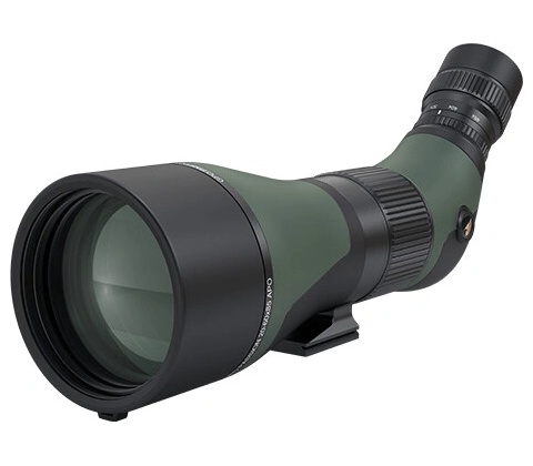 GPO Rangeguide LRF 10x32