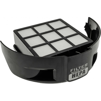 Vacs Hoover 303172001 Hepa filter