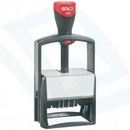 Colop Printer 2860