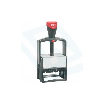 Colop Printer 2860