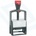 Colop Printer 2860