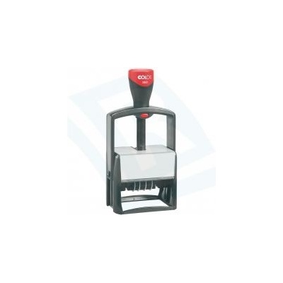 Colop Printer 2860