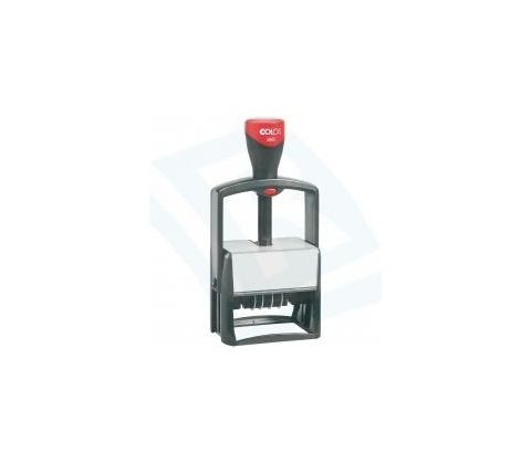 Colop Printer 2860