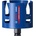 Bosch 2608900474
