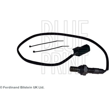 Lambda sonda BLUE PRINT ADC47063