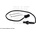 Lambda sonda BLUE PRINT ADC47063
