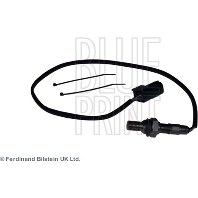 Lambda sonda BLUE PRINT ADC47063