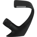 Mexen Cardo 747200-70