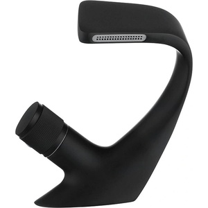 Mexen Cardo 747200-70