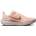 Nike Дамски маратонки Nike Pegasus 41 Womens Running Shoes - Guava Ice/Cave