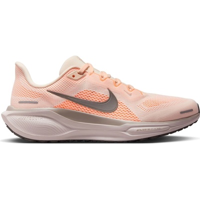 Nike Дамски маратонки Nike Pegasus 41 Womens Running Shoes - Guava Ice/Cave