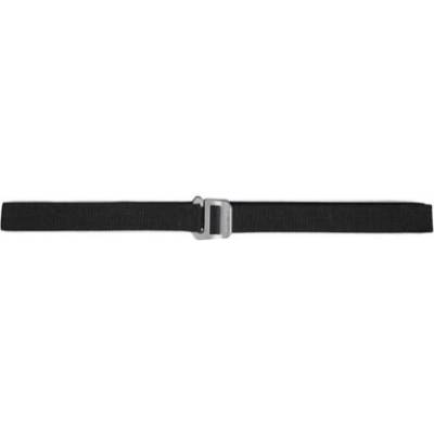 Opasek Warmpeace 38 Elastic black
