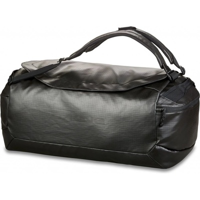 Dakine Ranger Duffle Black 90 l