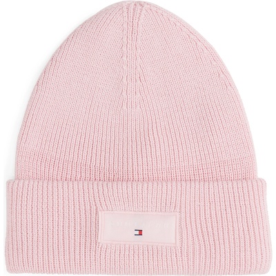 Tommy Hilfiger dámská čepice AW0AW17913TIO