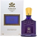 Creed Queen of Silk EDP 75 ml