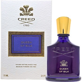 Creed Queen of Silk EDP 75 ml