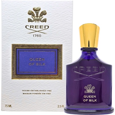 Creed Queen of Silk EDP 75 ml