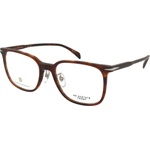 David Beckham Очила David Beckham DB 1233/G EX4 - alensa