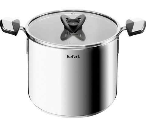 Tefal E3286145