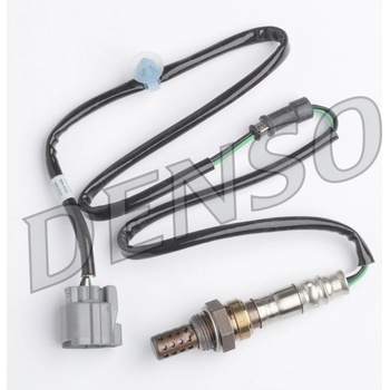 Lambda sonda DENSO DOX-1456 (DOX1456)