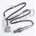 Lambda sonda DENSO DOX-1456 (DOX1456)