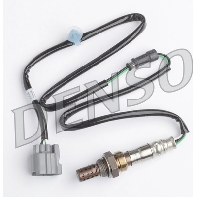 Lambda sonda DENSO DOX-1456 (DOX1456)