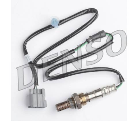 Lambda sonda DENSO DOX-1456 (DOX1456)