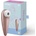 Satisfyer Kлитор стимулатор Satisfyer 1 Next Generation