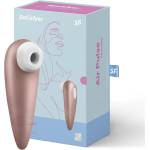 Satisfyer Kлитор стимулатор Satisfyer 1 Next Generation