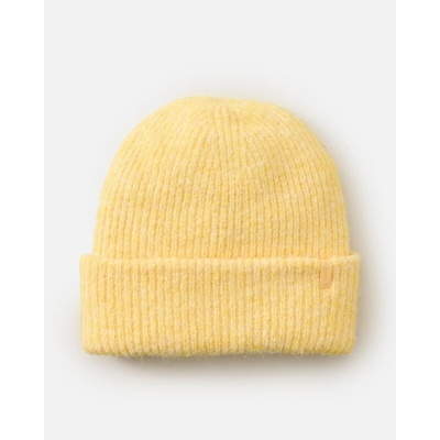 Rip Curl Classic Surf Tall YELLOW