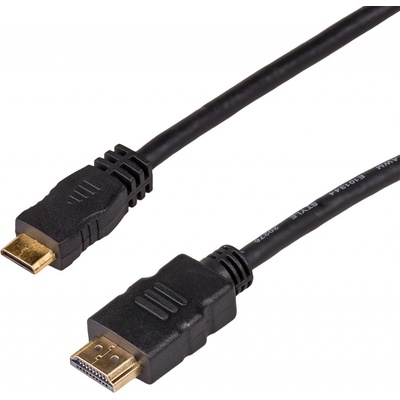 Akyga AK-HD-10M