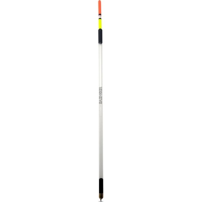 Saenger splávek Specialist Crystal Light Waggler 3+3g – Zboží Dáma