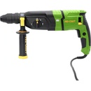 PRO-CRAFT BH1100