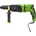 PRO-CRAFT BH1100