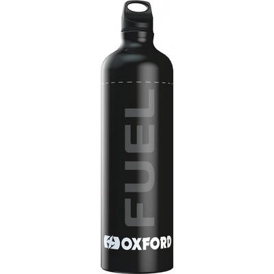 OXFORD FUEL FLASK 1 l